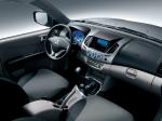 Mitsubishi L200 4Life Double Cab 2006 года
